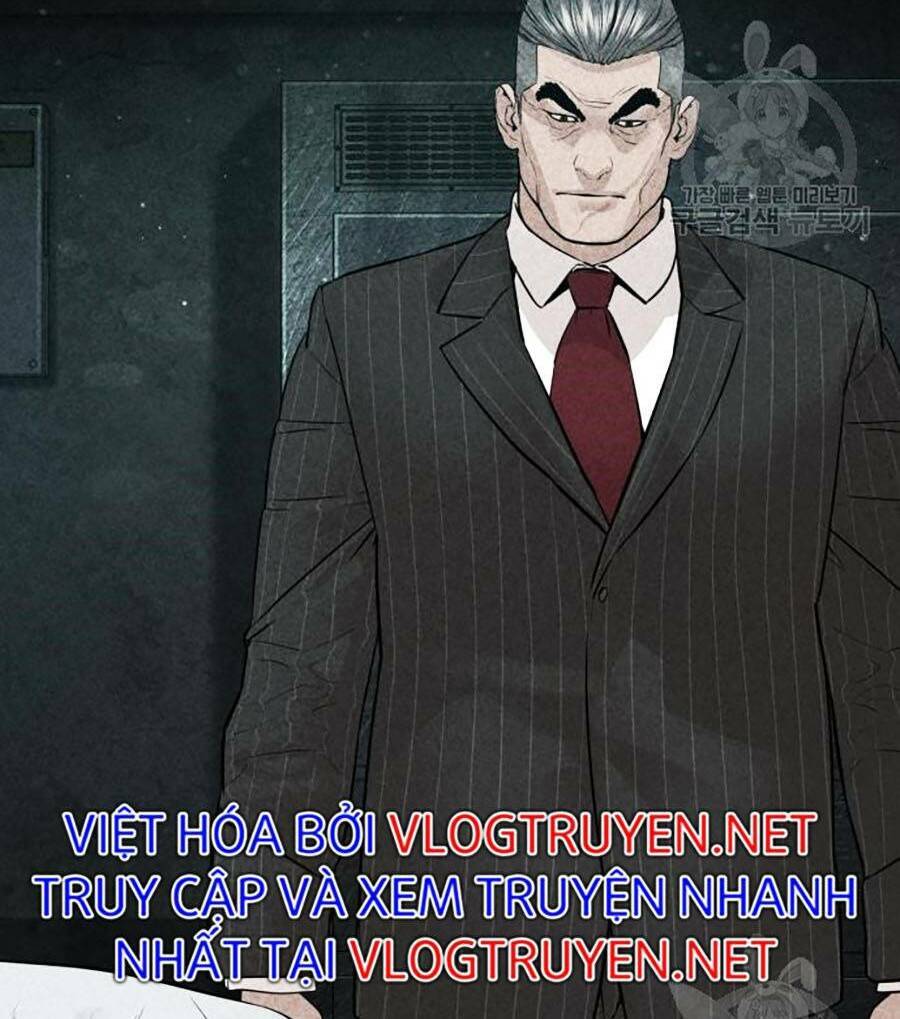 Cách Chiến Thắng Trận Đấu Chapter 134 - Trang 2