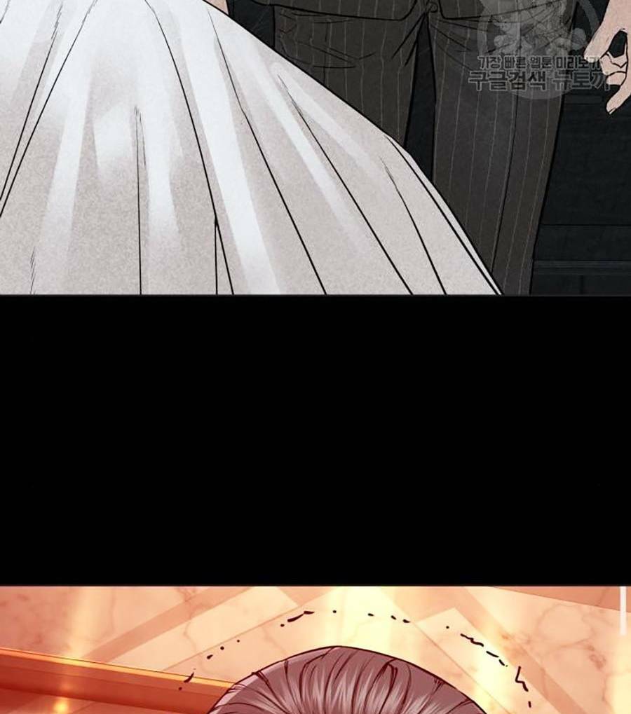 Cách Chiến Thắng Trận Đấu Chapter 134 - Trang 2