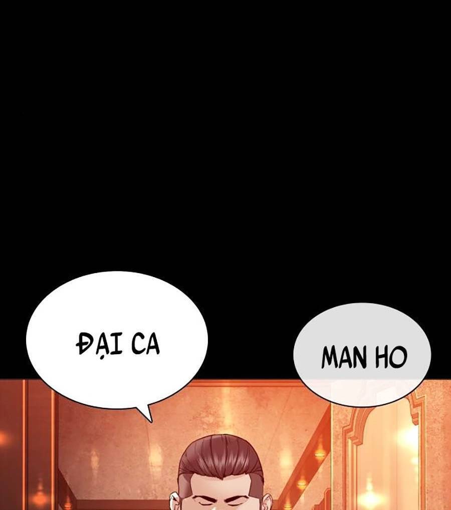 Cách Chiến Thắng Trận Đấu Chapter 134 - Trang 2