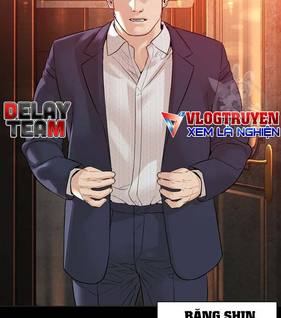 Cách Chiến Thắng Trận Đấu Chapter 134 - Trang 2