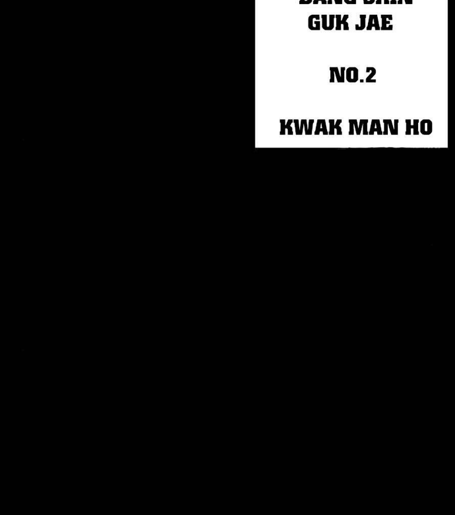 Cách Chiến Thắng Trận Đấu Chapter 134 - Trang 2