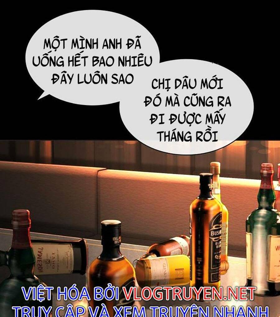 Cách Chiến Thắng Trận Đấu Chapter 134 - Trang 2