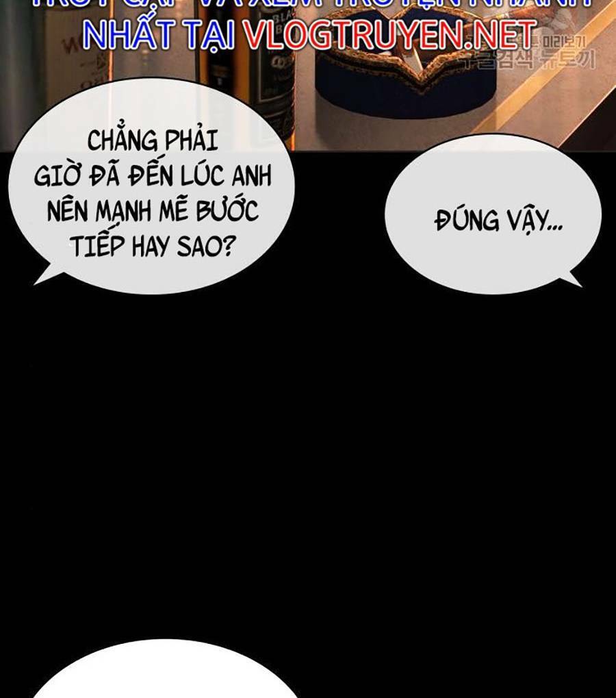 Cách Chiến Thắng Trận Đấu Chapter 134 - Trang 2