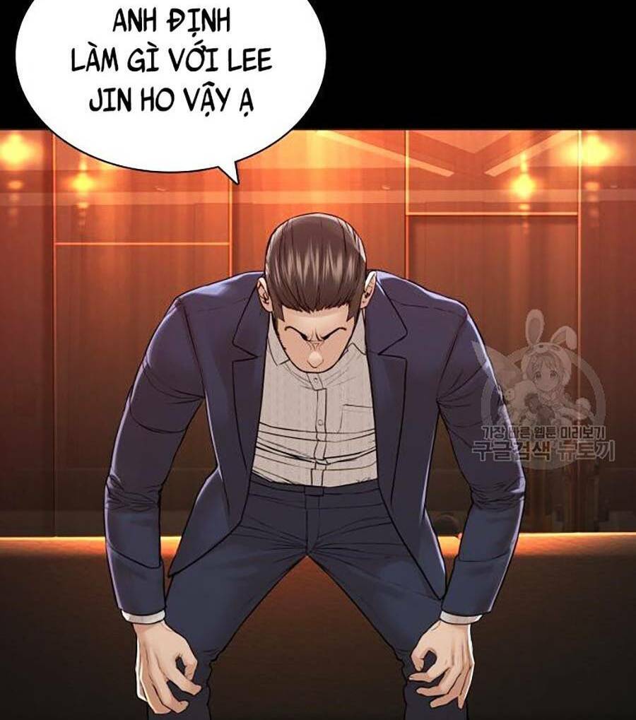 Cách Chiến Thắng Trận Đấu Chapter 134 - Trang 2