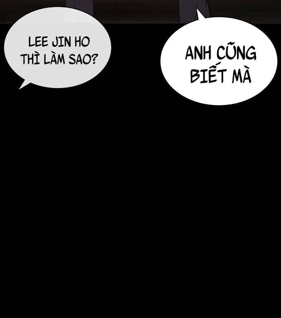 Cách Chiến Thắng Trận Đấu Chapter 134 - Trang 2