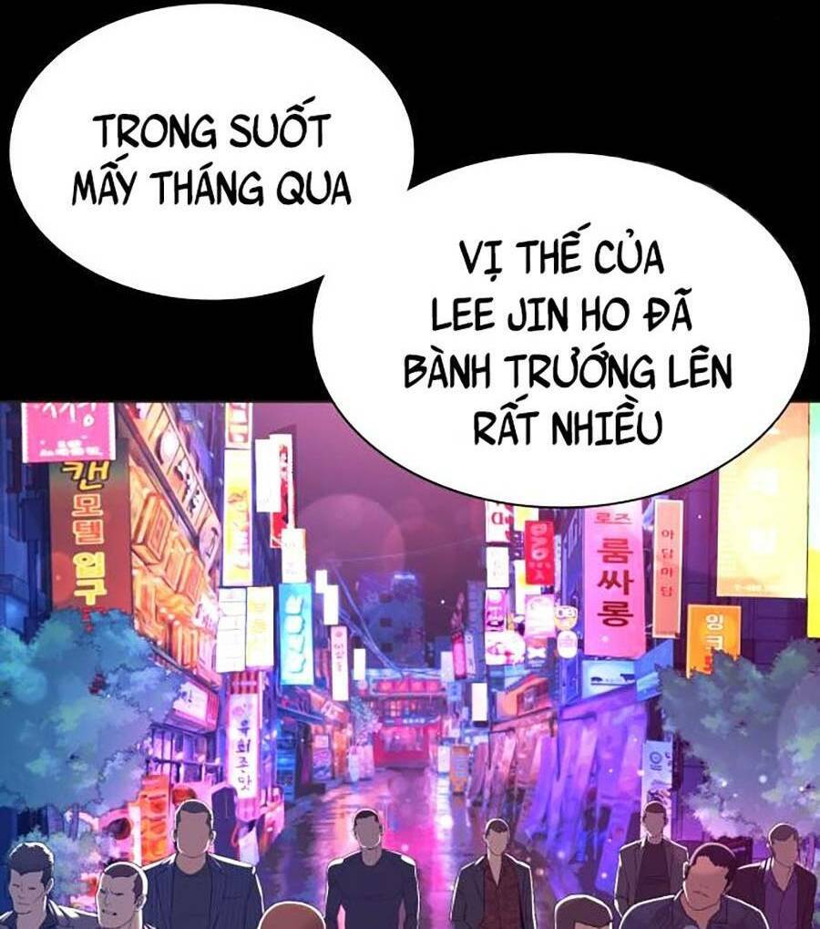 Cách Chiến Thắng Trận Đấu Chapter 134 - Trang 2