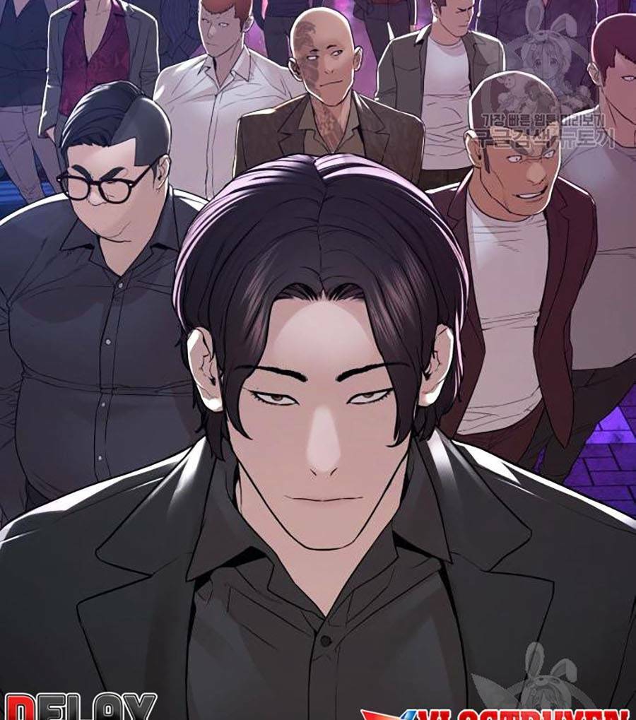 Cách Chiến Thắng Trận Đấu Chapter 134 - Trang 2