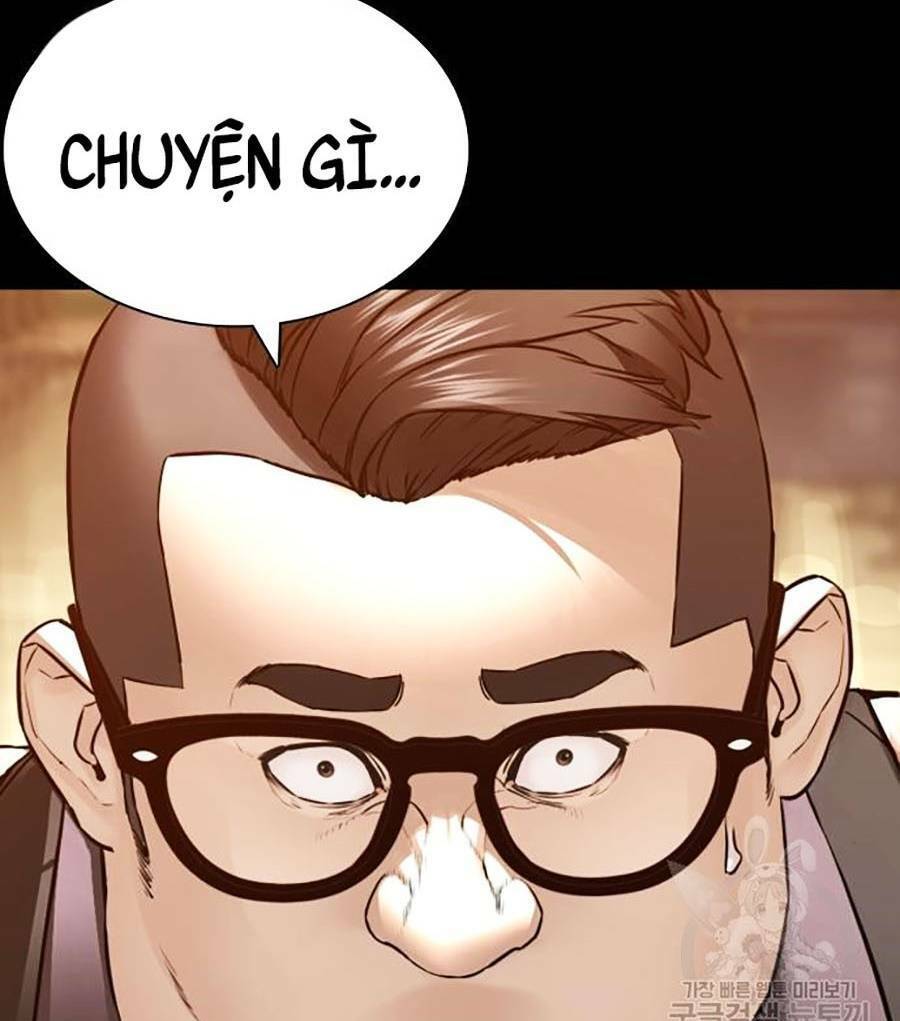 Cách Chiến Thắng Trận Đấu Chapter 134 - Trang 2