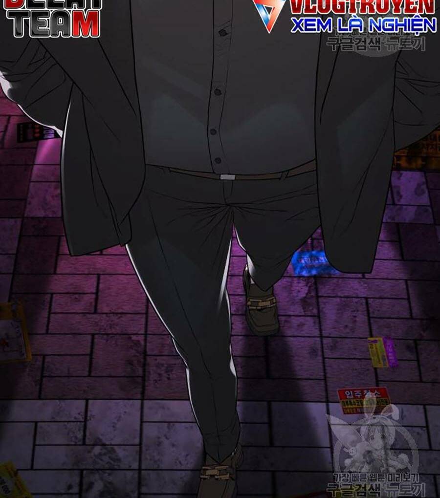 Cách Chiến Thắng Trận Đấu Chapter 134 - Trang 2