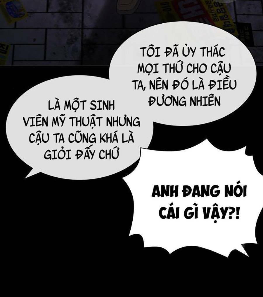 Cách Chiến Thắng Trận Đấu Chapter 134 - Trang 2