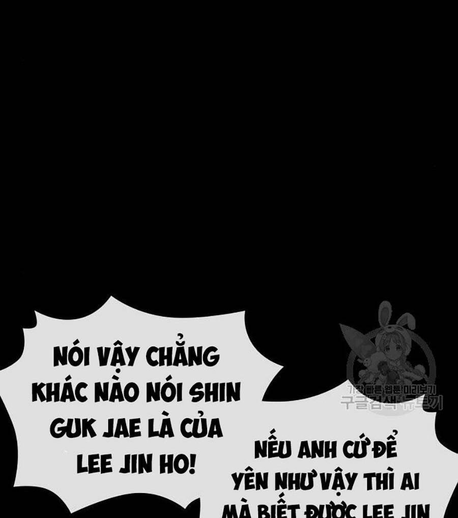 Cách Chiến Thắng Trận Đấu Chapter 134 - Trang 2