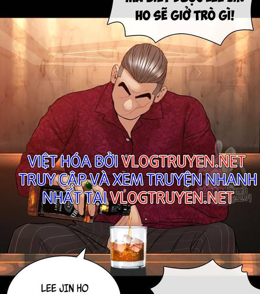 Cách Chiến Thắng Trận Đấu Chapter 134 - Trang 2