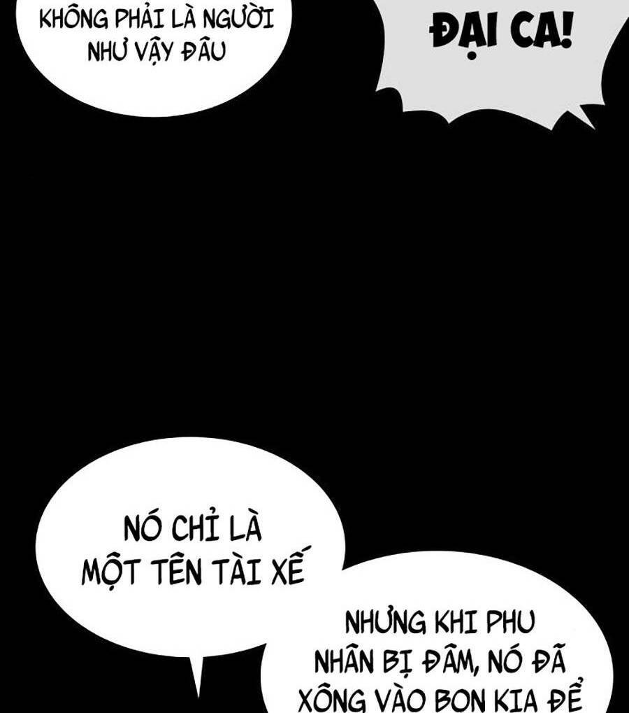 Cách Chiến Thắng Trận Đấu Chapter 134 - Trang 2