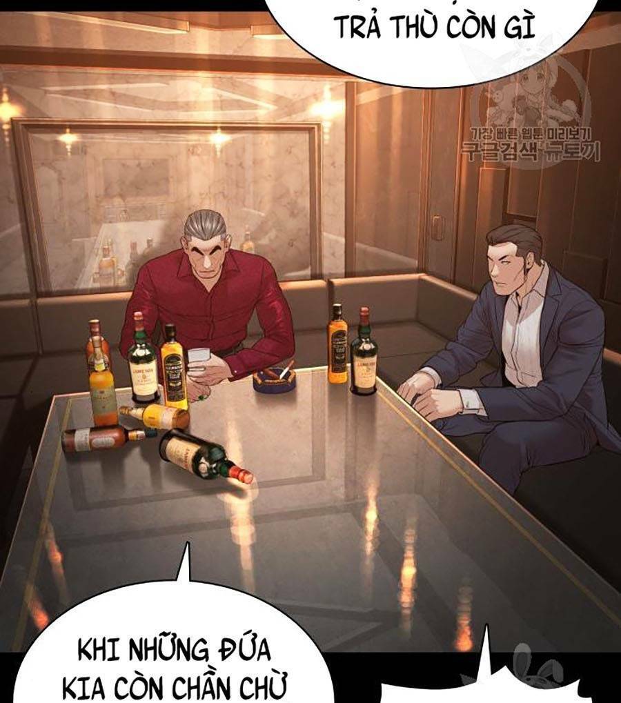 Cách Chiến Thắng Trận Đấu Chapter 134 - Trang 2