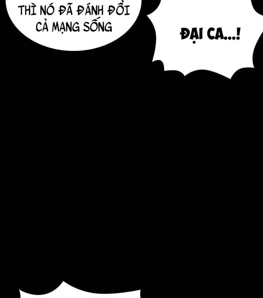 Cách Chiến Thắng Trận Đấu Chapter 134 - Trang 2