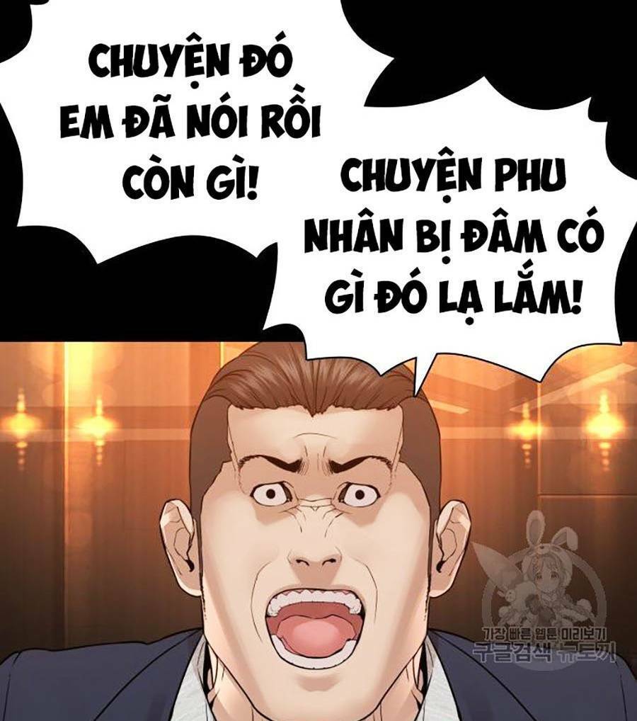 Cách Chiến Thắng Trận Đấu Chapter 134 - Trang 2