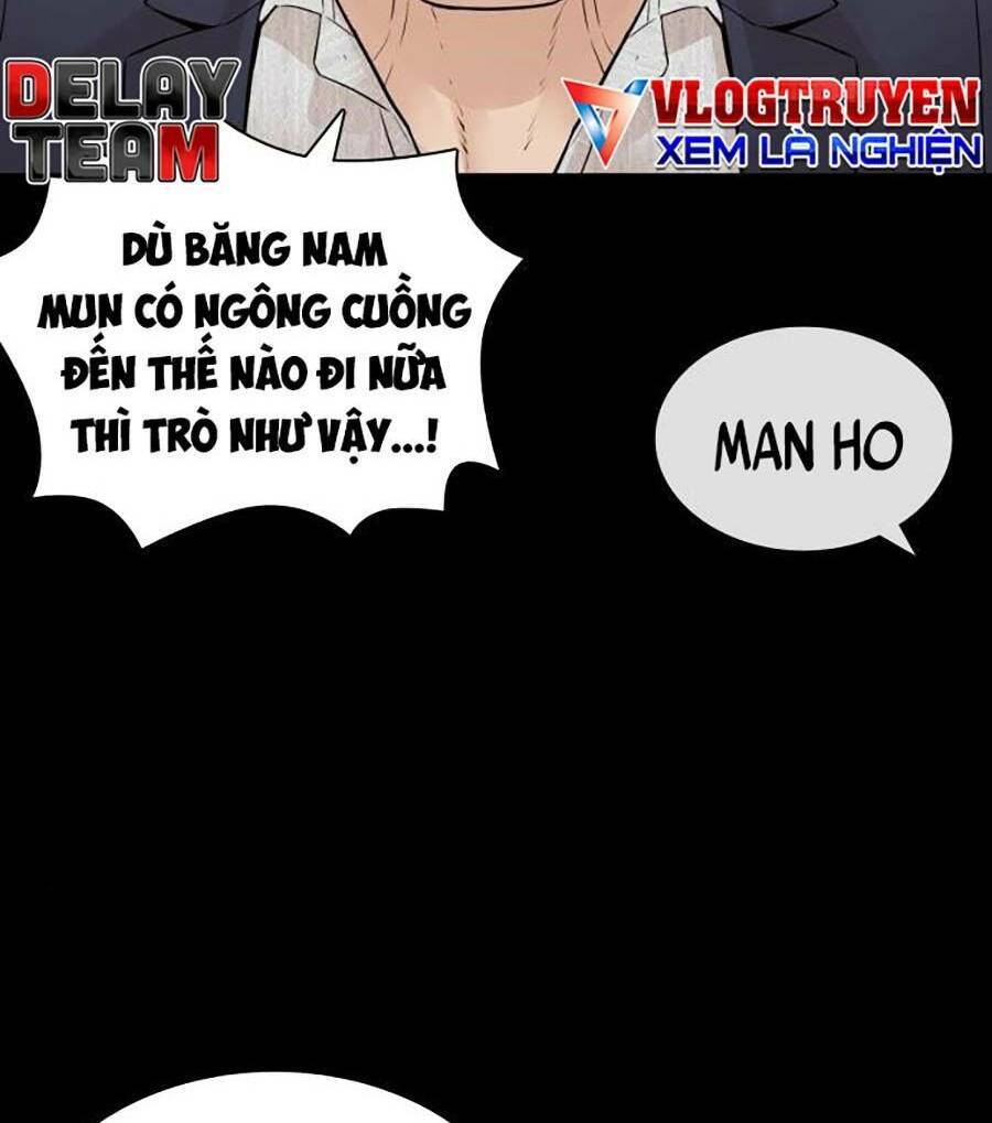 Cách Chiến Thắng Trận Đấu Chapter 134 - Trang 2