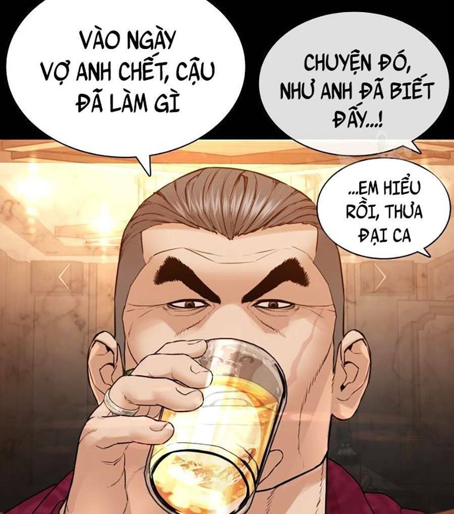 Cách Chiến Thắng Trận Đấu Chapter 134 - Trang 2