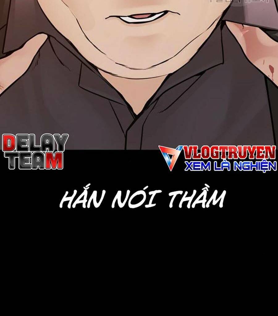 Cách Chiến Thắng Trận Đấu Chapter 134 - Trang 2