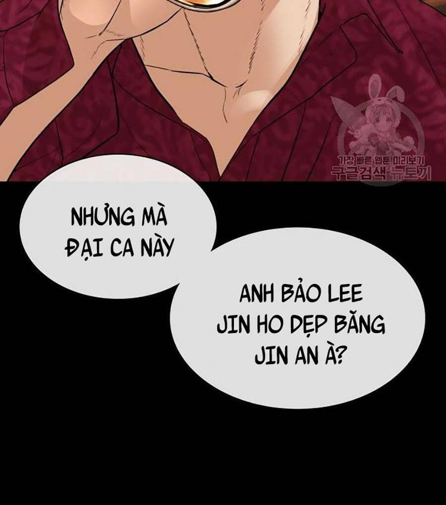 Cách Chiến Thắng Trận Đấu Chapter 134 - Trang 2