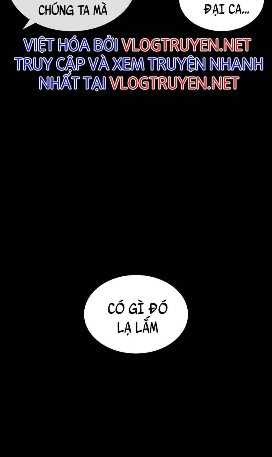 Cách Chiến Thắng Trận Đấu Chapter 134 - Trang 2