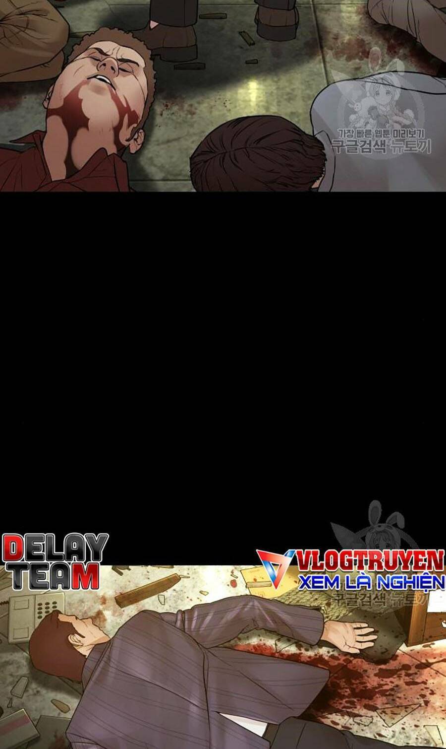 Cách Chiến Thắng Trận Đấu Chapter 134 - Trang 2