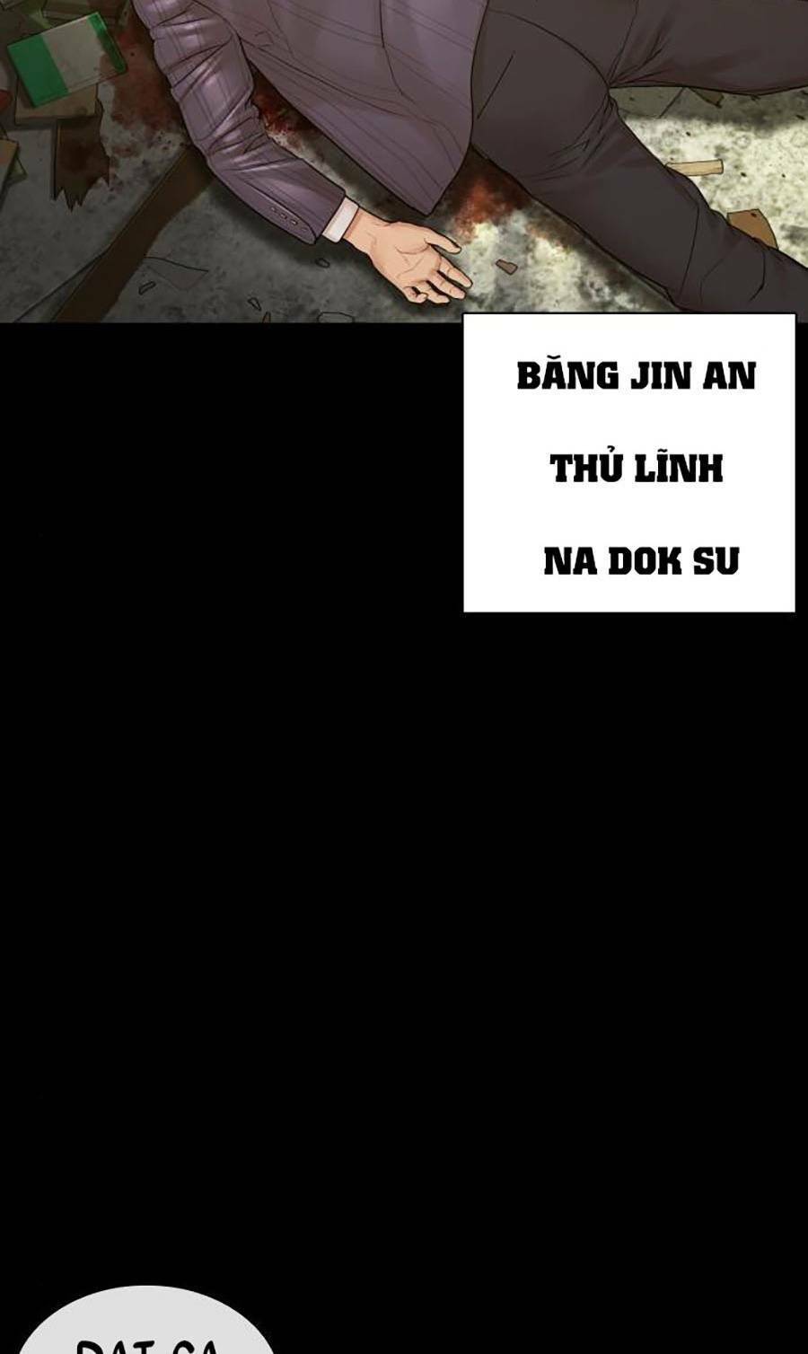 Cách Chiến Thắng Trận Đấu Chapter 134 - Trang 2