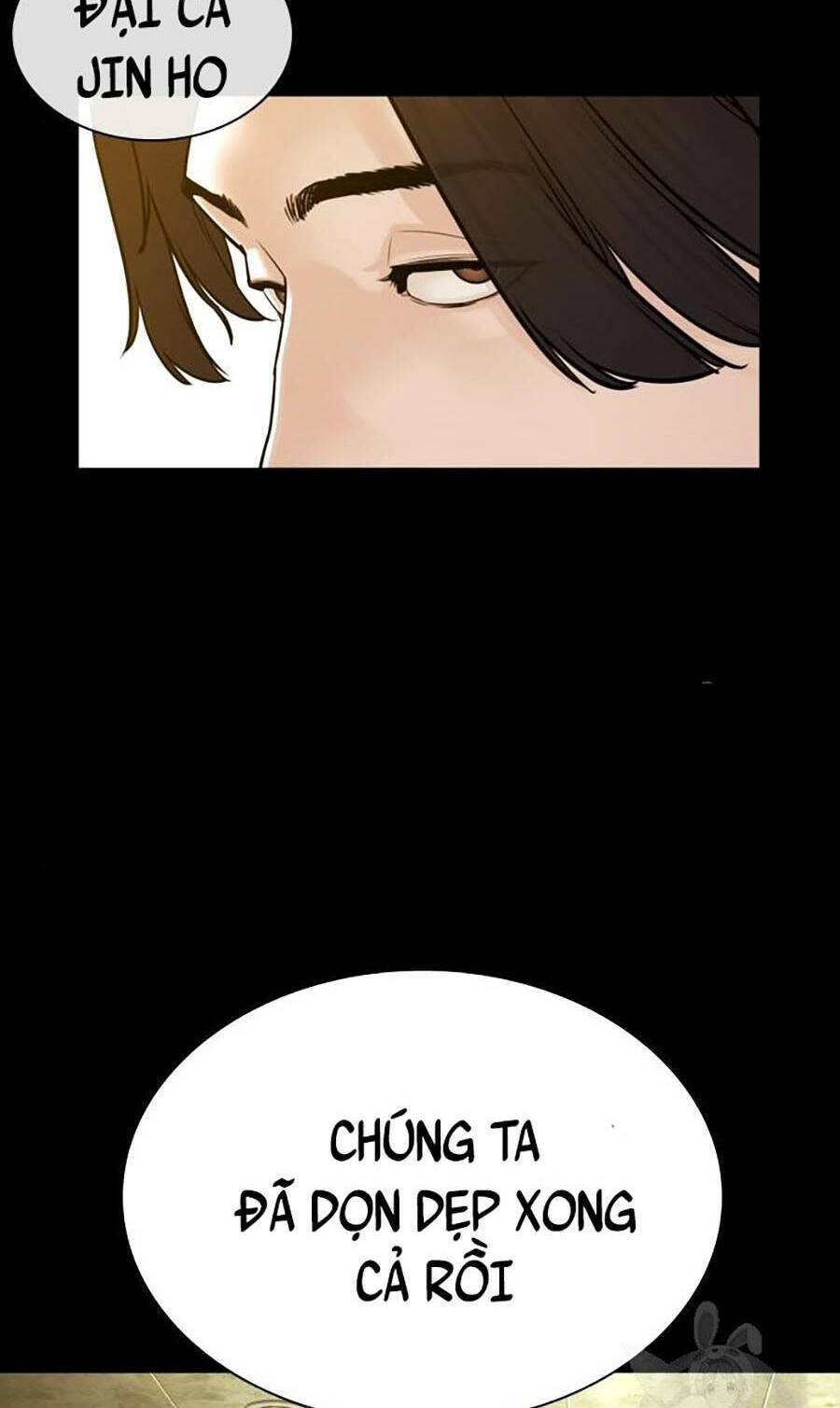 Cách Chiến Thắng Trận Đấu Chapter 134 - Trang 2