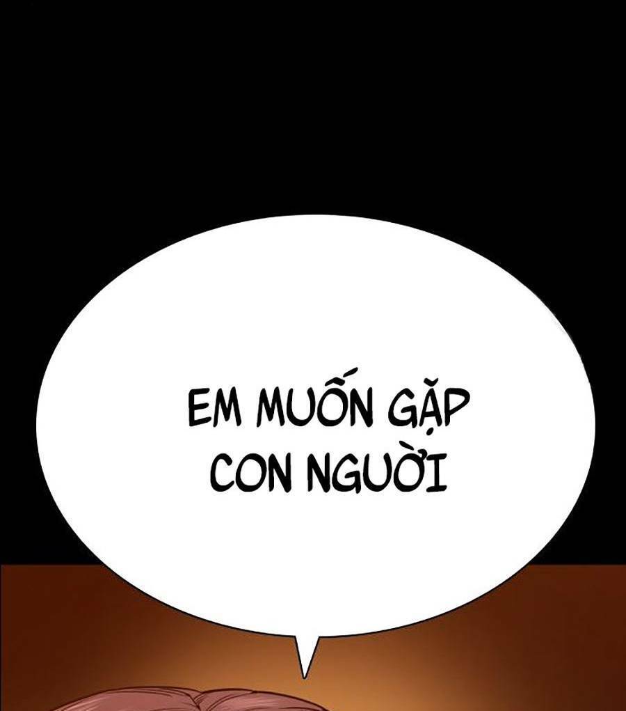 Cách Chiến Thắng Trận Đấu Chapter 134 - Trang 2