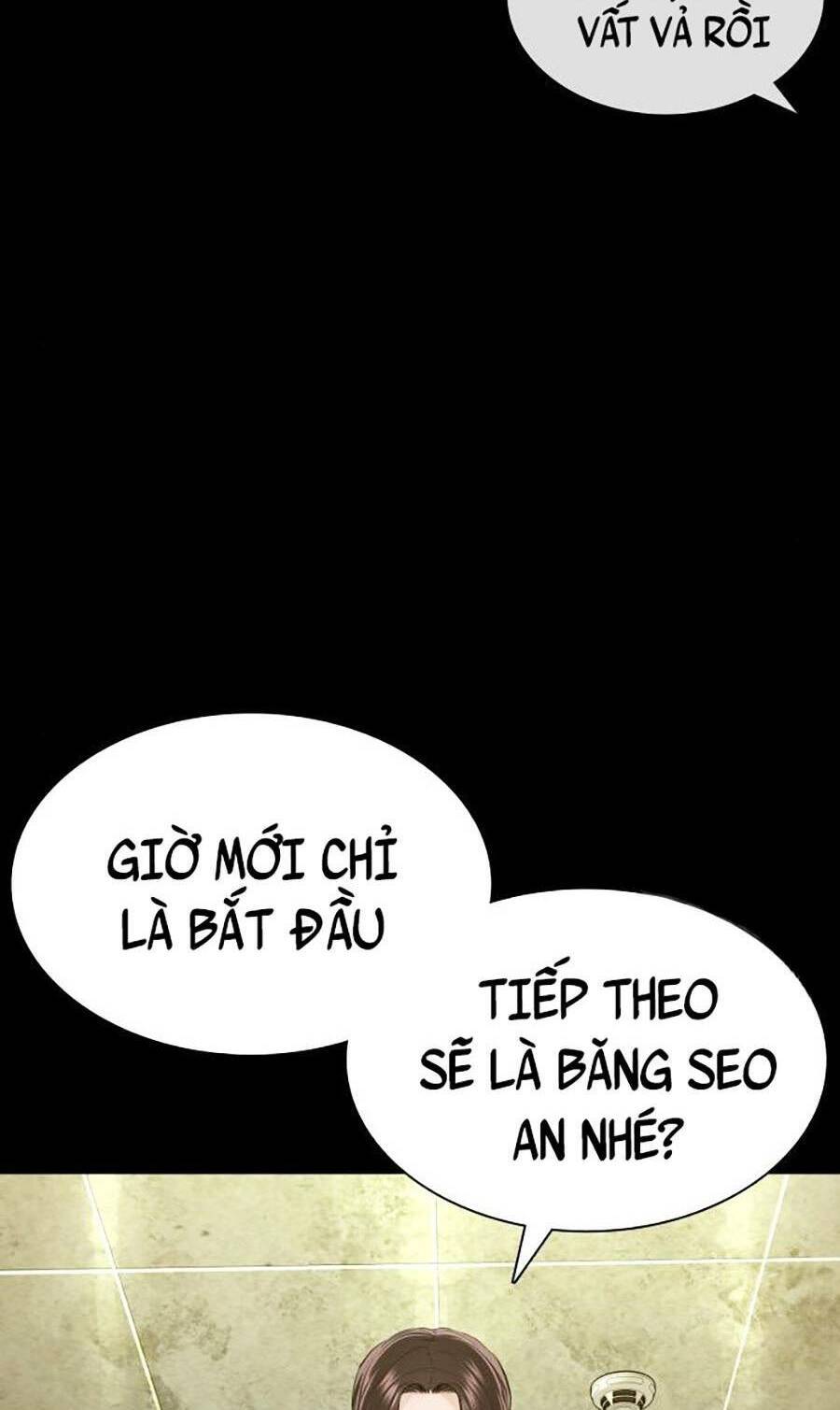 Cách Chiến Thắng Trận Đấu Chapter 134 - Trang 2