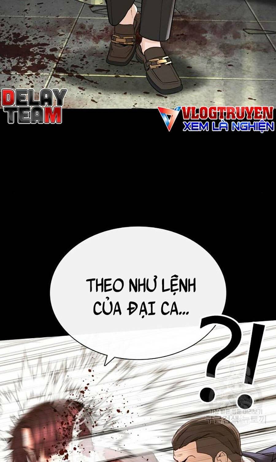 Cách Chiến Thắng Trận Đấu Chapter 134 - Trang 2