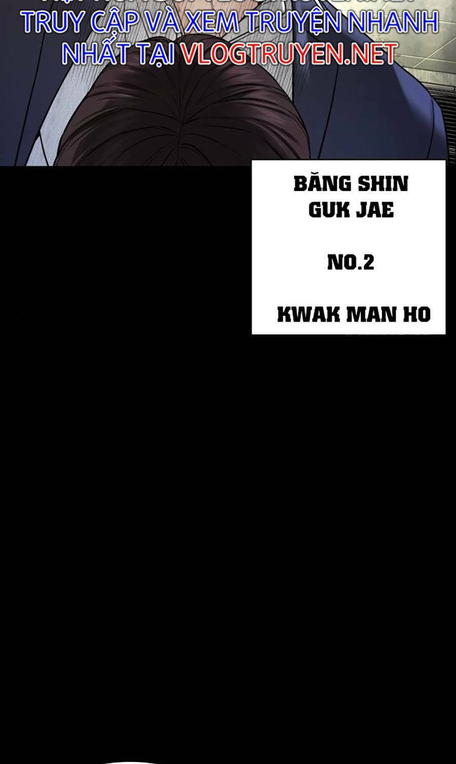 Cách Chiến Thắng Trận Đấu Chapter 134 - Trang 2
