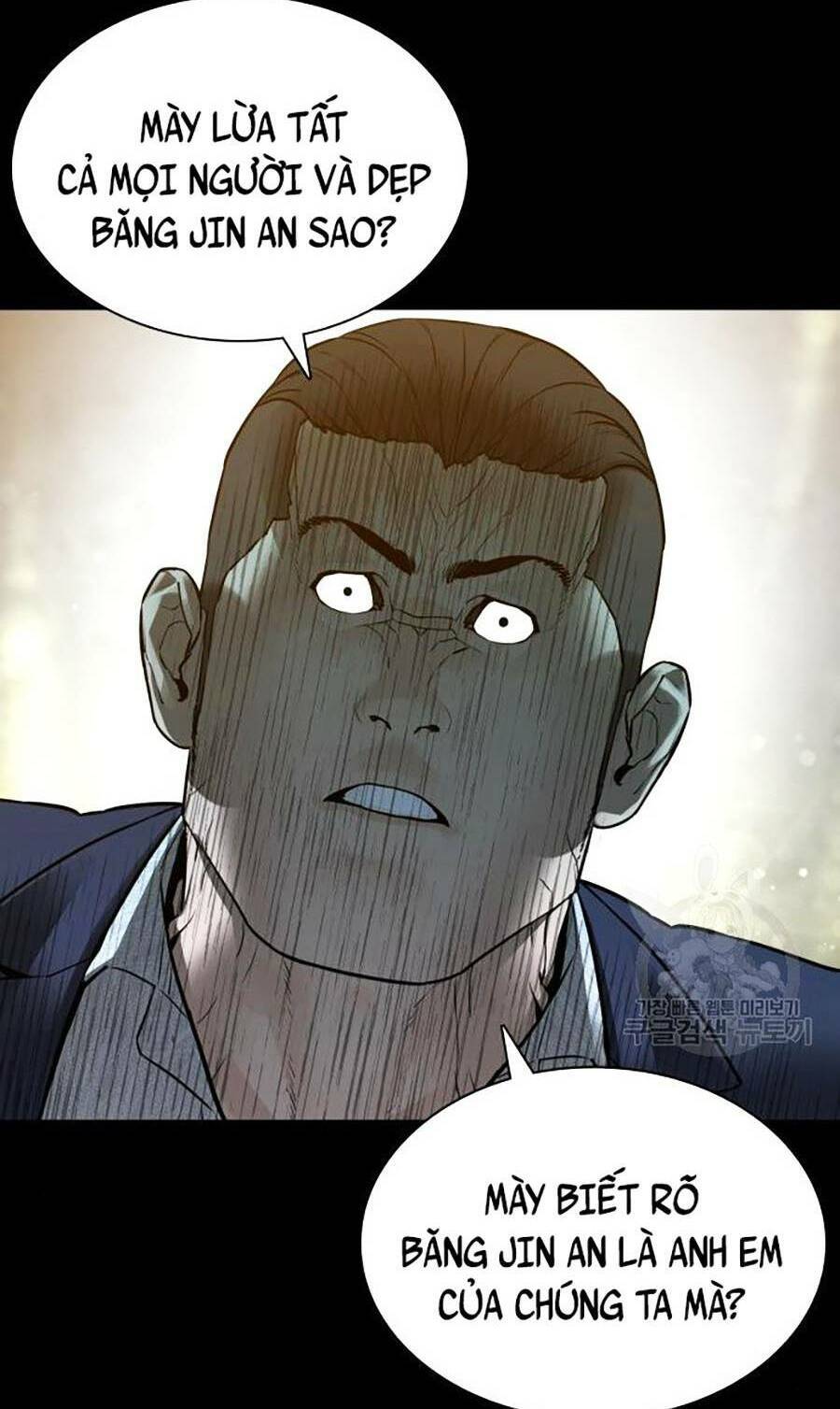 Cách Chiến Thắng Trận Đấu Chapter 134 - Trang 2