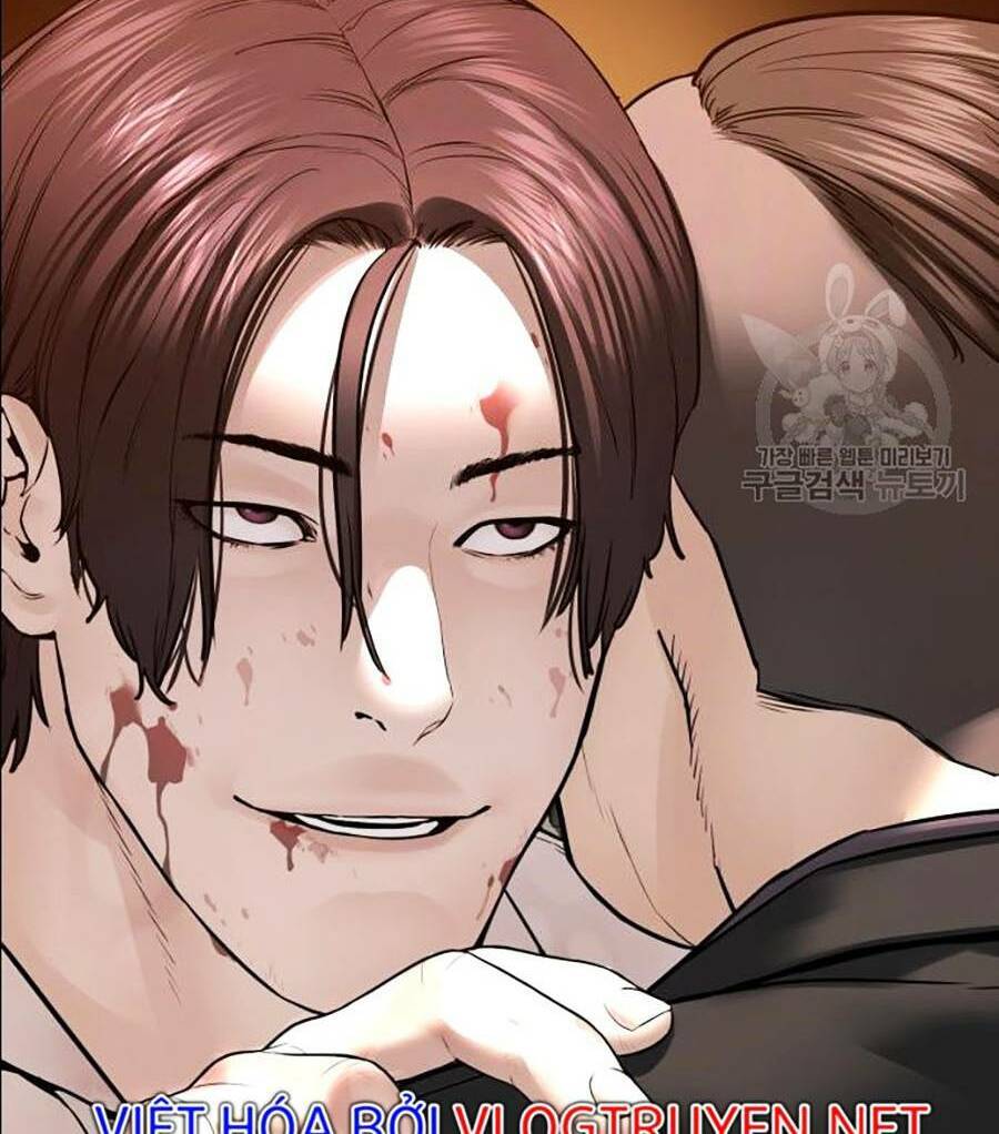 Cách Chiến Thắng Trận Đấu Chapter 134 - Trang 2