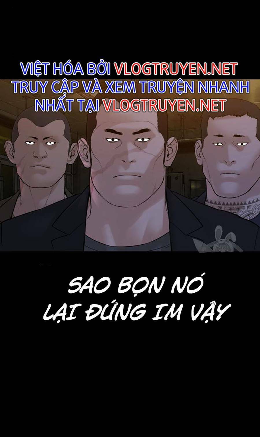 Cách Chiến Thắng Trận Đấu Chapter 134 - Trang 2