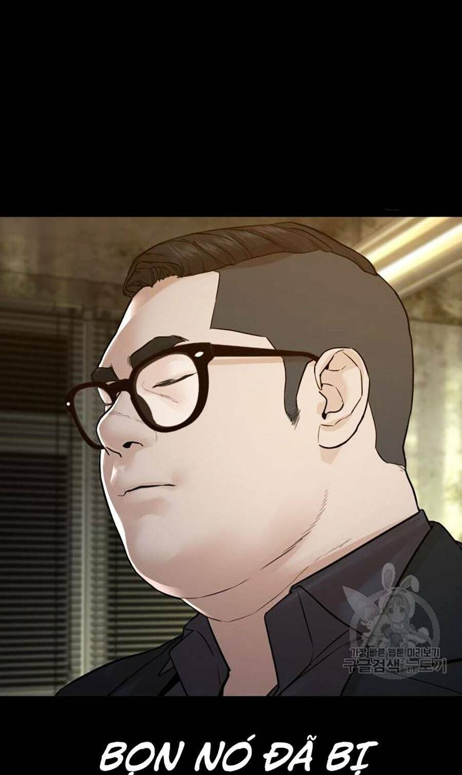 Cách Chiến Thắng Trận Đấu Chapter 134 - Trang 2