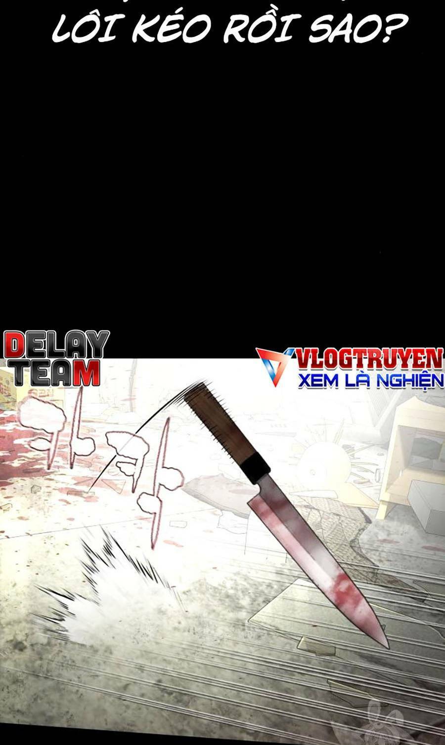 Cách Chiến Thắng Trận Đấu Chapter 134 - Trang 2