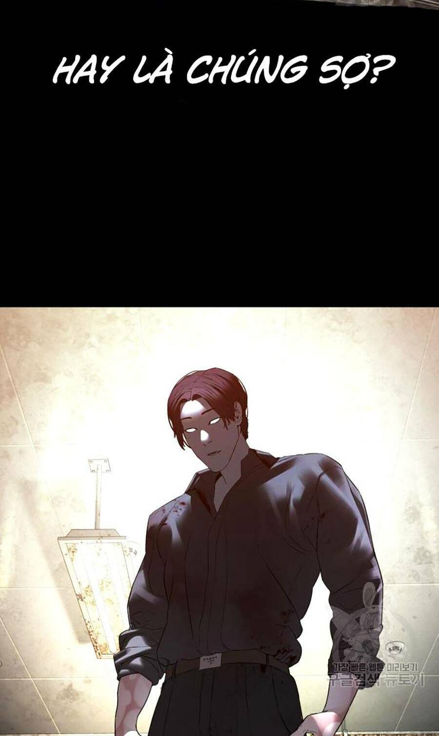 Cách Chiến Thắng Trận Đấu Chapter 134 - Trang 2