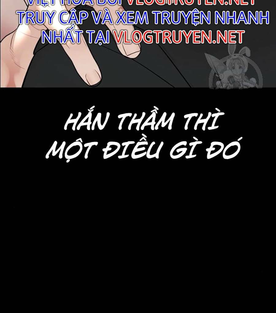 Cách Chiến Thắng Trận Đấu Chapter 134 - Trang 2