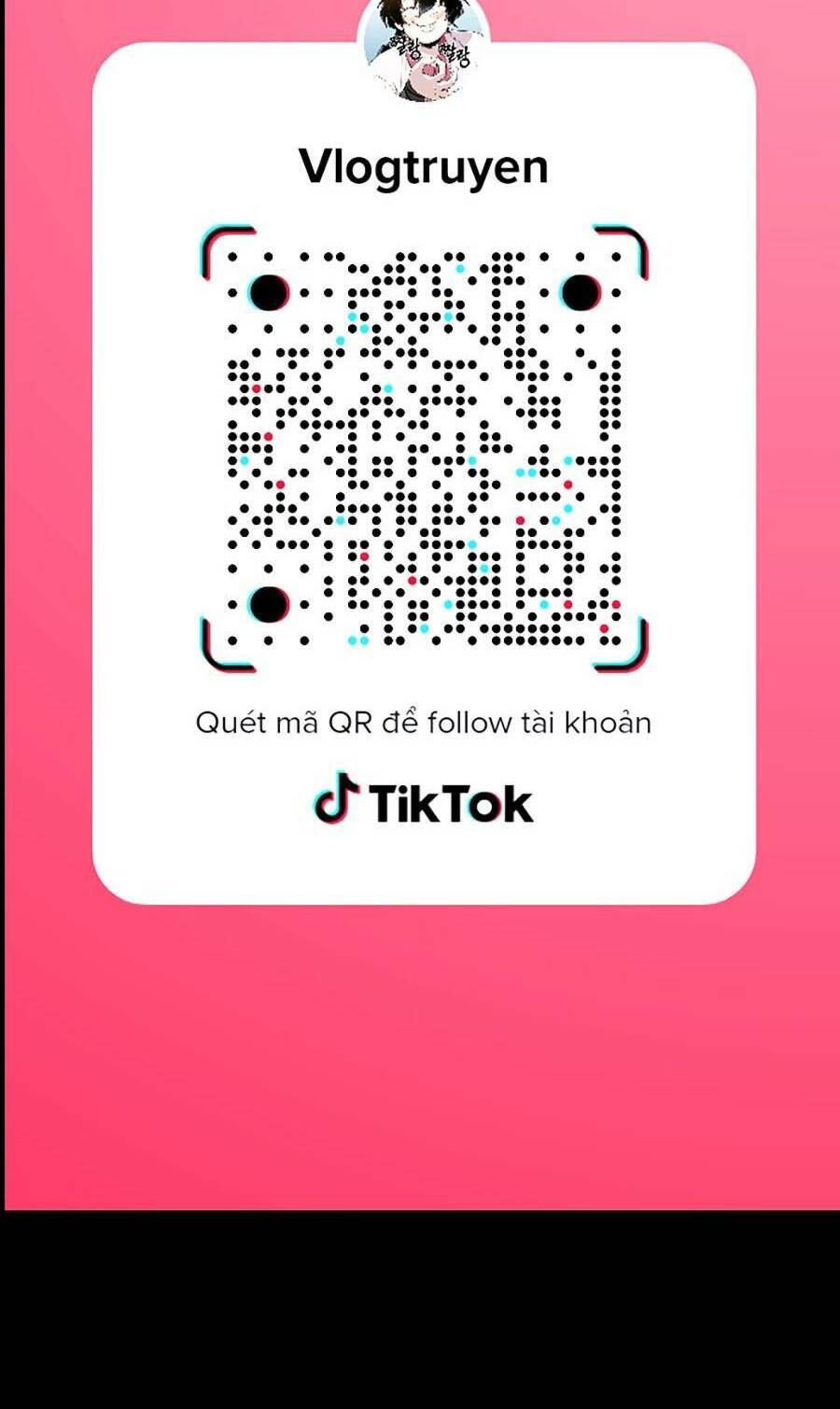 Cách Chiến Thắng Trận Đấu Chapter 134 - Trang 2