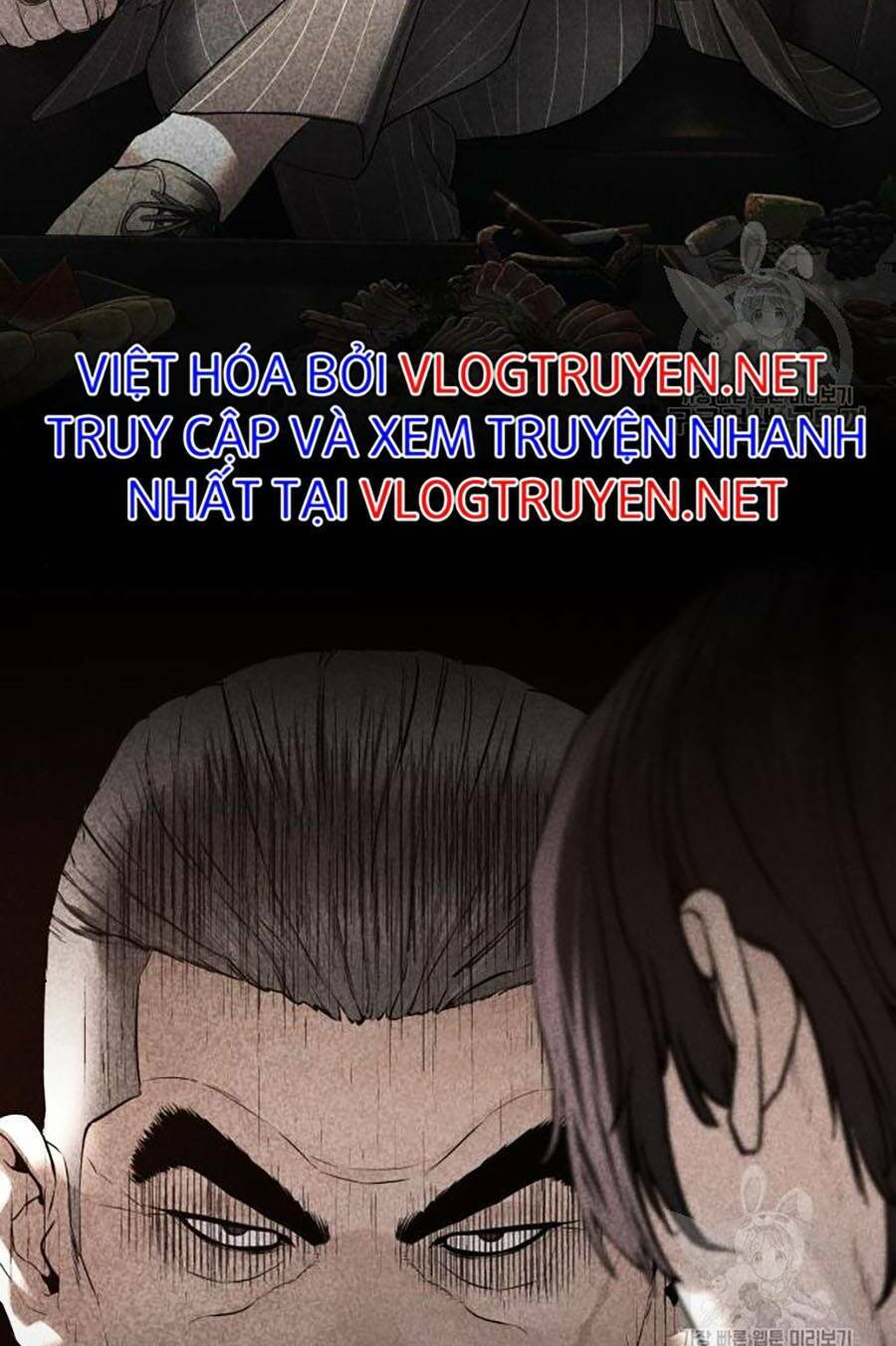 Cách Chiến Thắng Trận Đấu Chapter 134 - Trang 2