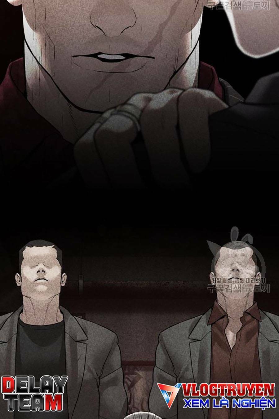 Cách Chiến Thắng Trận Đấu Chapter 134 - Trang 2