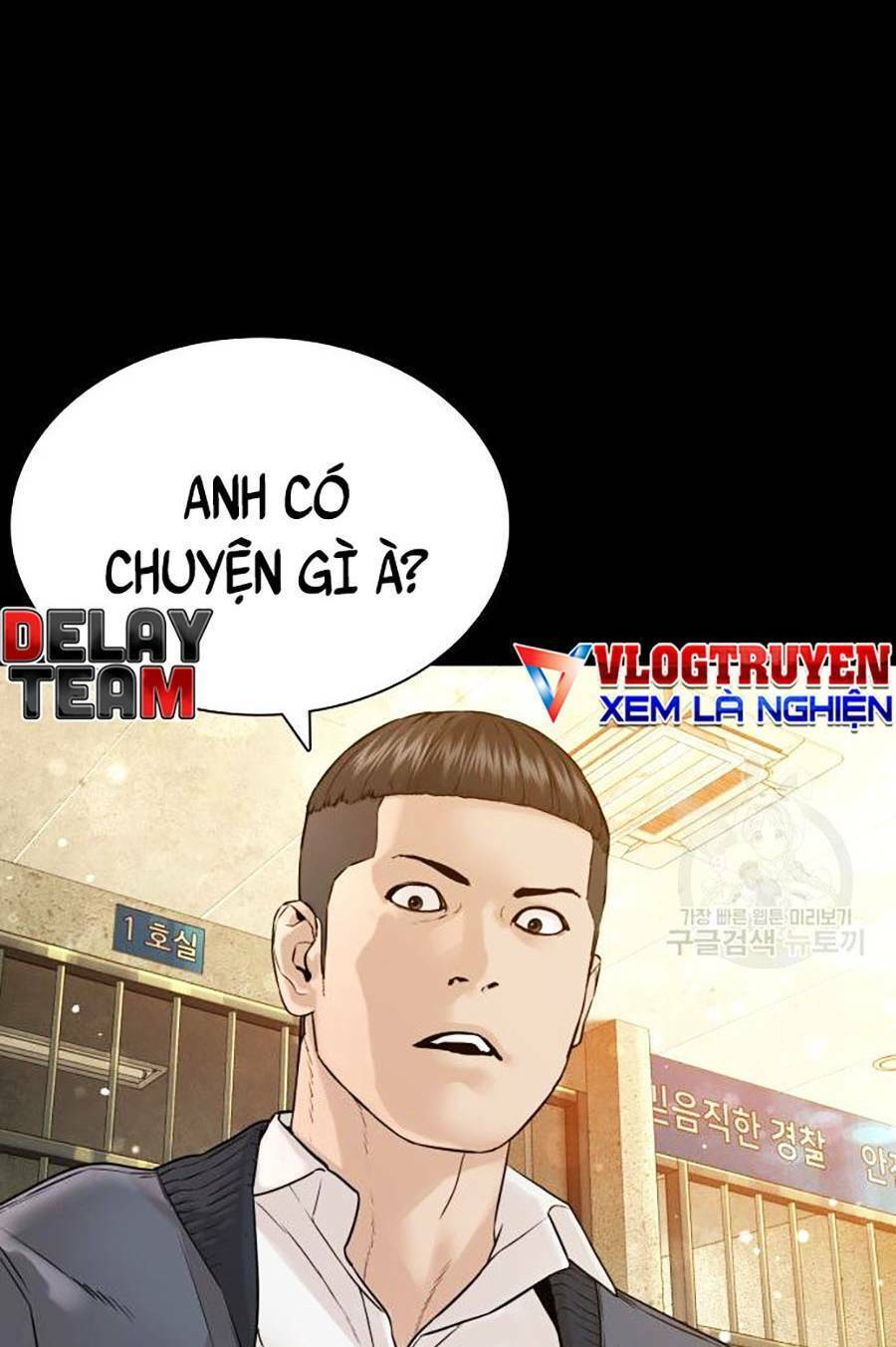 Cách Chiến Thắng Trận Đấu Chapter 134 - Trang 2