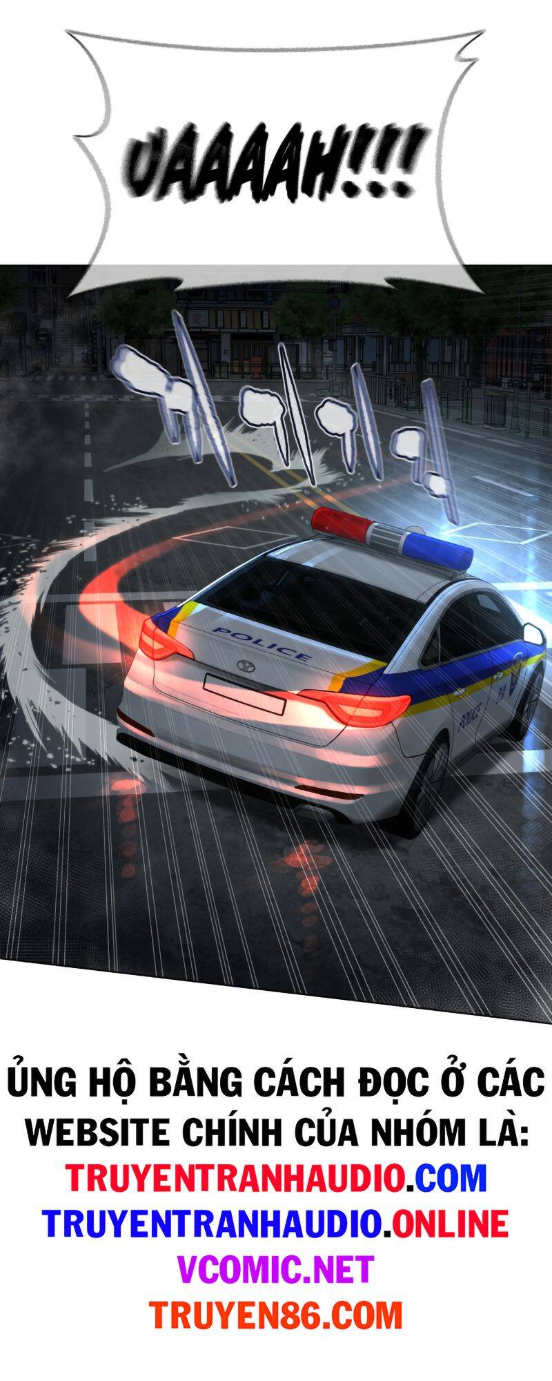 Cách Chiến Thắng Trận Đấu Chapter 135 - Trang 2