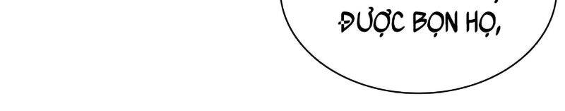 Cách Chiến Thắng Trận Đấu Chapter 135 - Trang 2