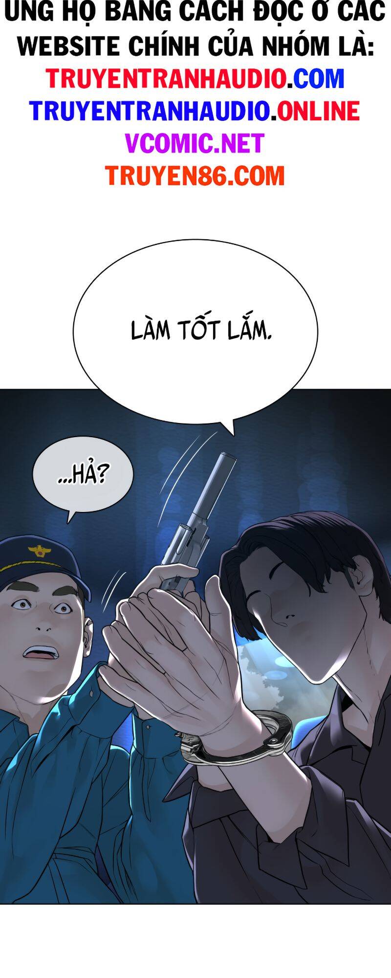 Cách Chiến Thắng Trận Đấu Chapter 135 - Trang 2