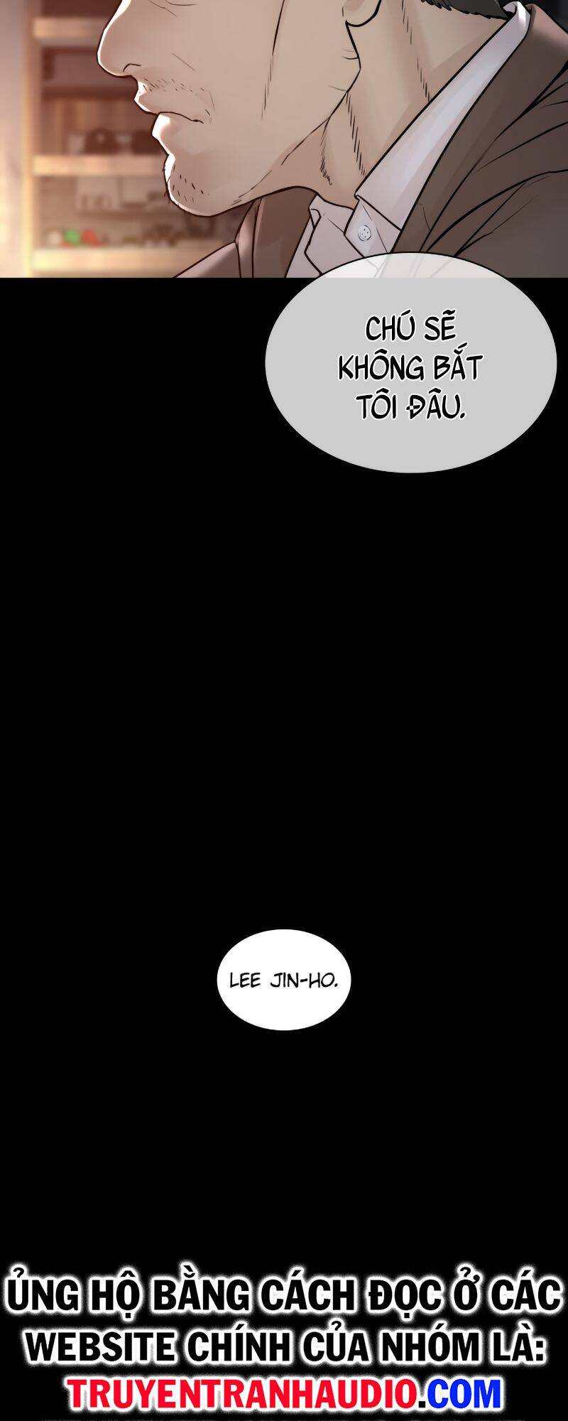 Cách Chiến Thắng Trận Đấu Chapter 135 - Trang 2