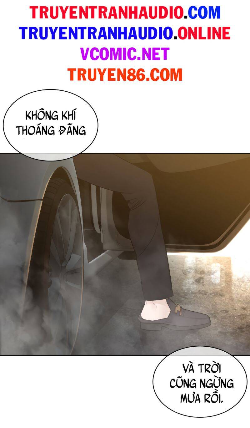 Cách Chiến Thắng Trận Đấu Chapter 135 - Trang 2