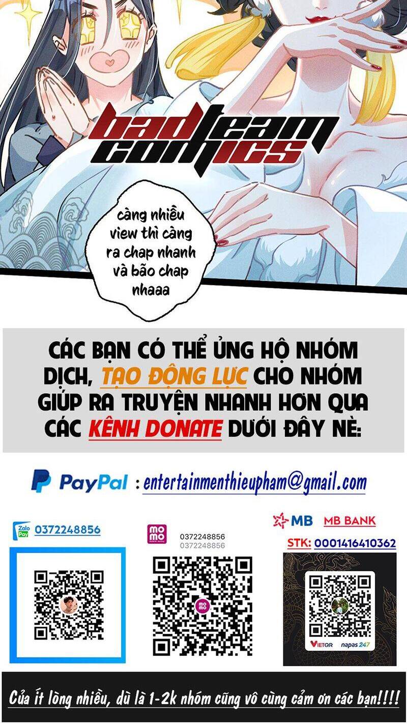 Cách Chiến Thắng Trận Đấu Chapter 135 - Trang 2