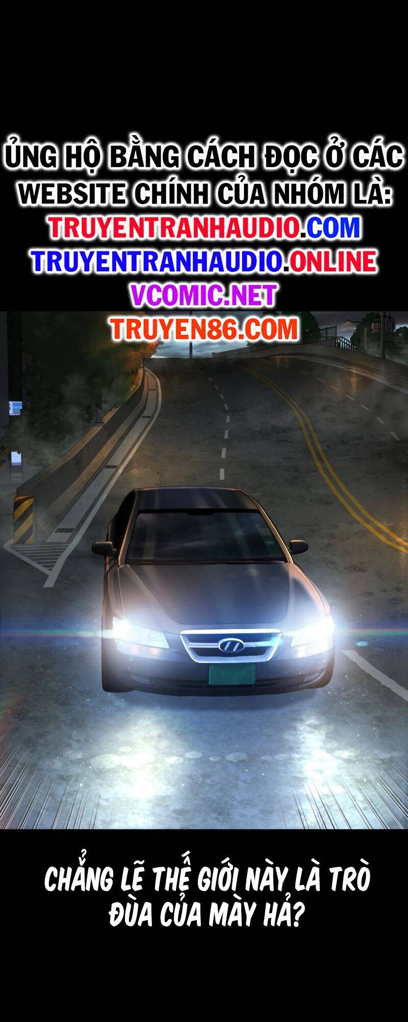 Cách Chiến Thắng Trận Đấu Chapter 135 - Trang 2